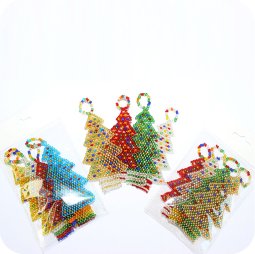 Christmas Trees