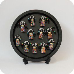 Fridge Magnet